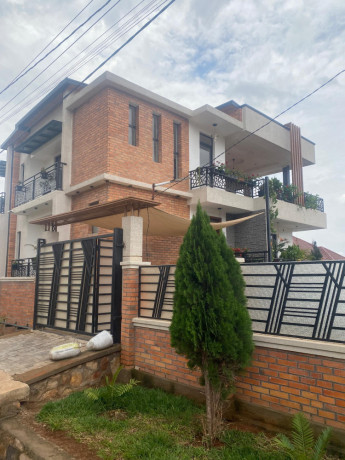 kigali-house-for-sale-in-kagarama-big-6