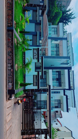 kibagabaga-house-for-sell-big-0