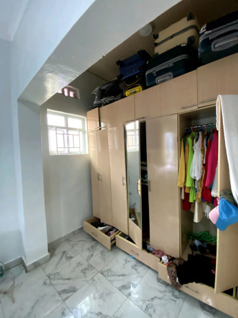 kigali-furnished-house-for-rent-in-kanombe-gasaraba-big-4