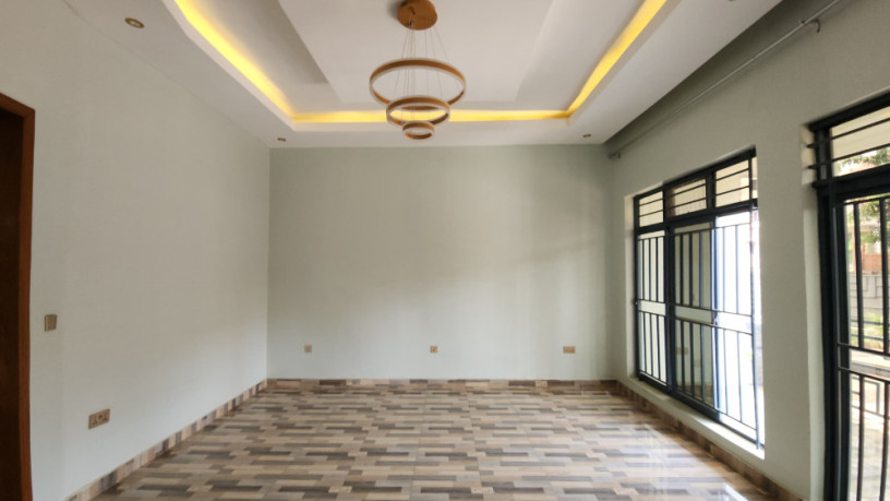 kigali-house-for-rent-in-kibagabaga-big-2
