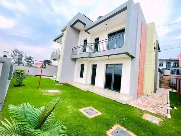 kimironko-beautiful-2bedrooms-house-for-rent-at-500k-in-good-location-big-0