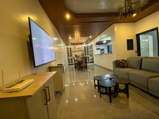gacuriro-umucyo-estate-very-nice-renovated-and-cheapest-well-furnished-house-for-rent-in-kigali-big-9