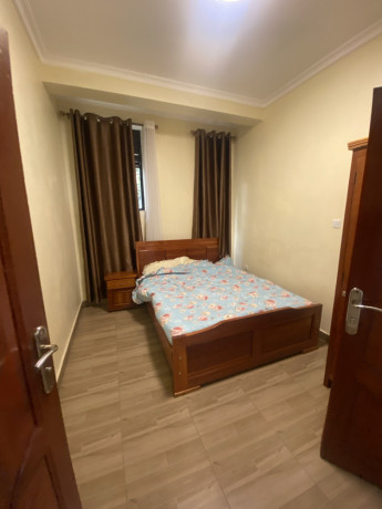 kigali-furnished-apartment-for-rent-in-kagarama-big-5
