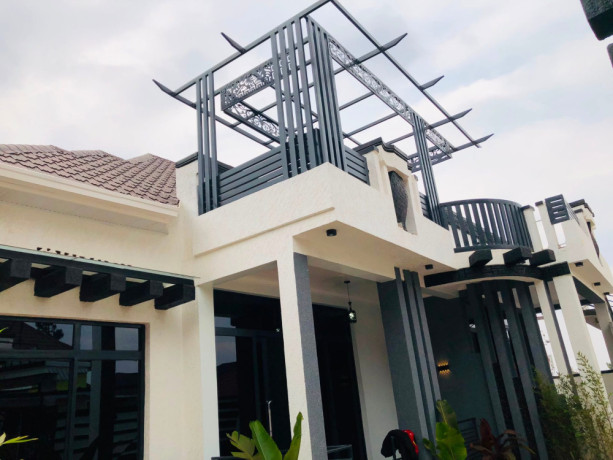 kimironko-house-for-sale-big-0