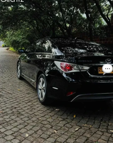 hyundai-sonata-big-2