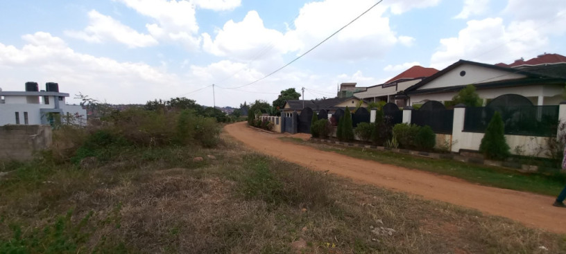 plot-for-sale-in-rusororo-big-0