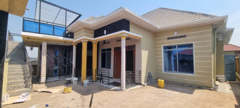 house-for-sale-in-kanombe-big-0