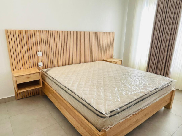 kibagabaga-furnished-apartment-for-rent-in-kigali-big-0