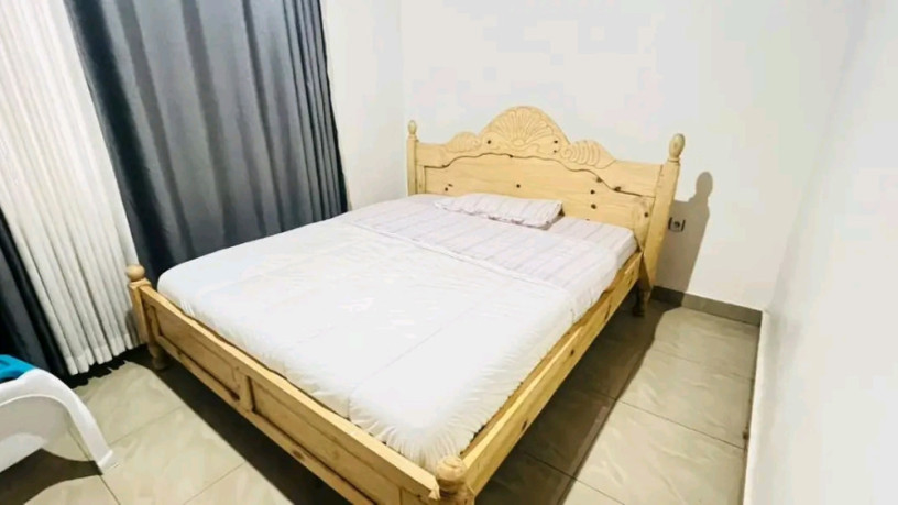 kacyiru-near-us-embassy-furnished-apartment-for-rent-big-3
