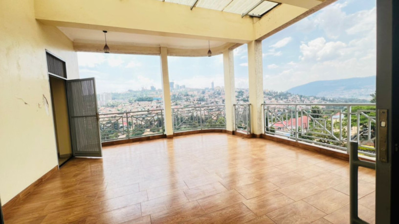 kacyiru-2bed-2bath-at-800000rwf-apartment-for-rent-big-11