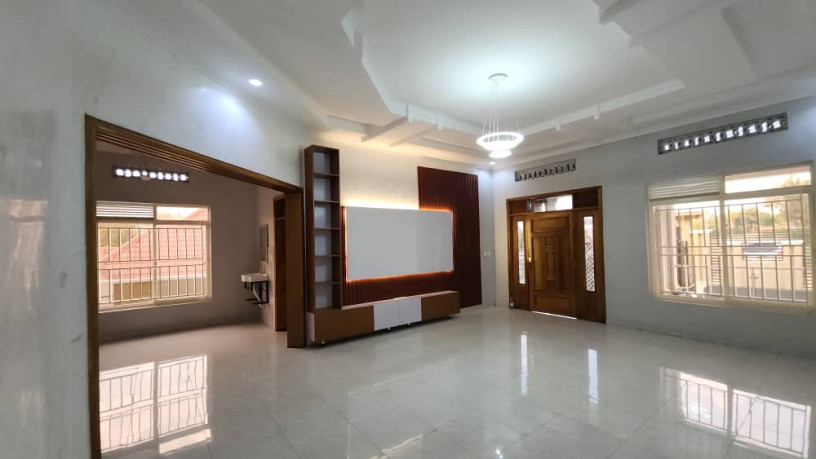 kigali-house-for-sale-in-kanombe-big-5