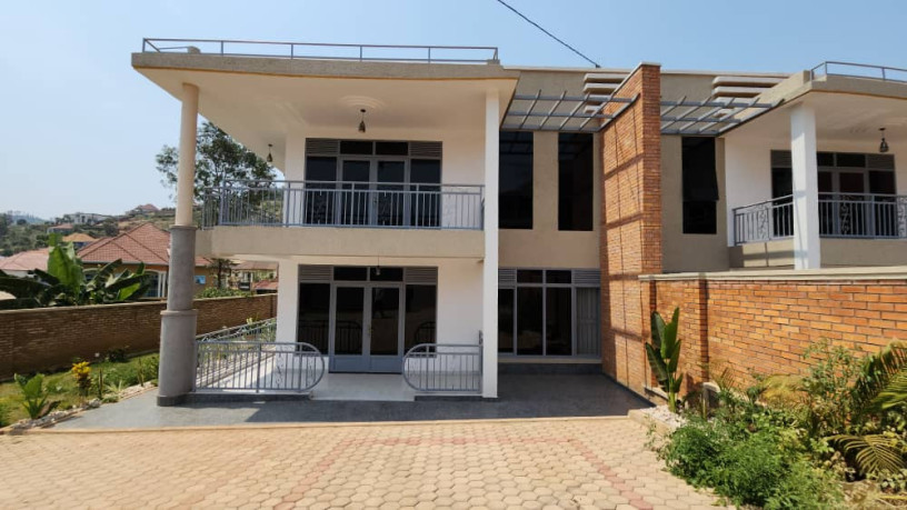 kigali-house-for-rent-in-kimironko-big-0