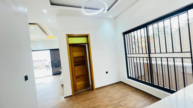kimironko-house-for-sale-in-kigali-big-2