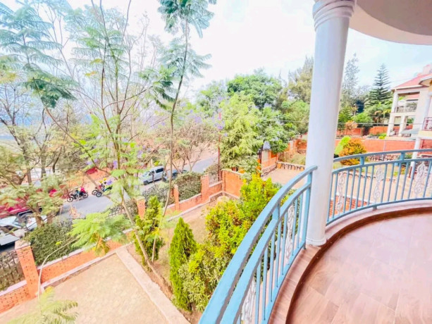 kibagabaga-fully-furnished-5bedrooms-house-for-rent-at-1500-in-good-location-big-0