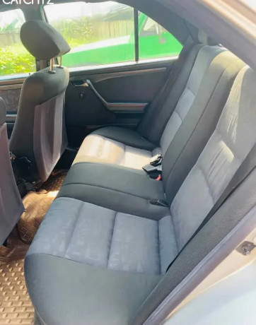 benz-compressor-big-3