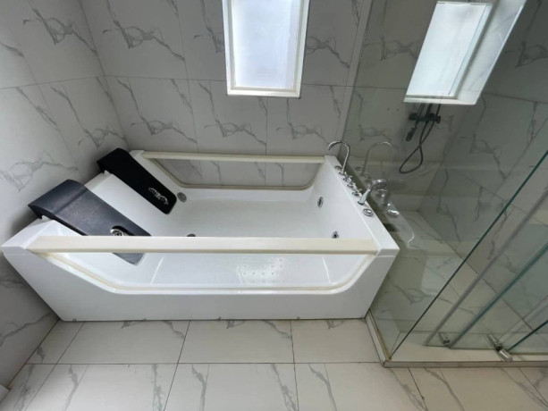 kigali-beautiful-fully-furnished-house-for-rent-in-kibagabaga-big-6