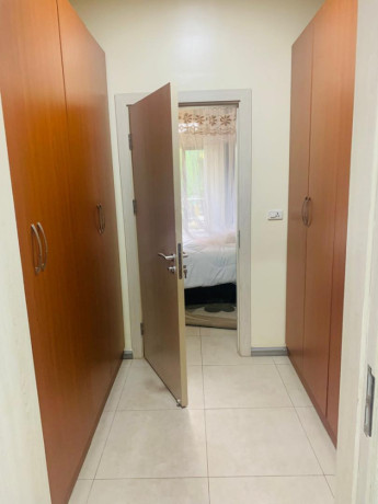 ep-077-gacuriro-gacuriro-vision-city-very-nice-and-cheapest-well-furnished-house-for-rent-at-2000-usd-big-9