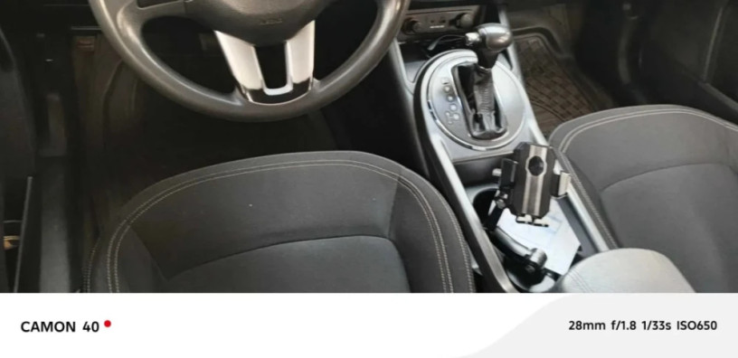 kia-sportage-automatic-2011-for-sale-big-4