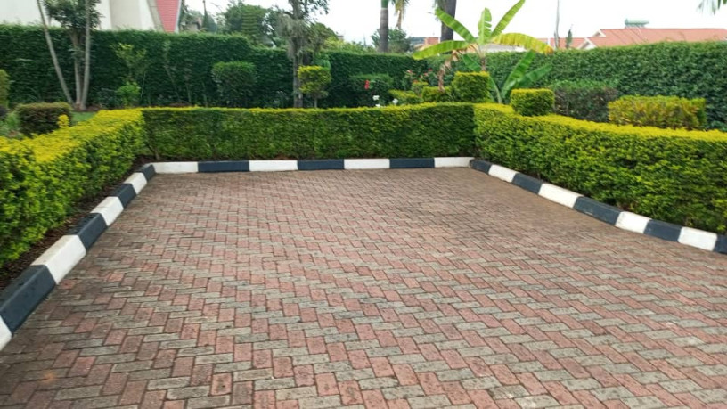gacuriro-furnished-house-for-rent-in-kigali-big-3