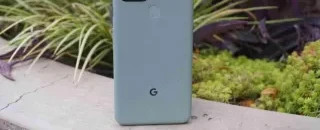 google-pixel-5-big-0