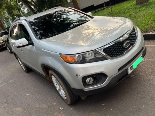 kia-sorento-big-2