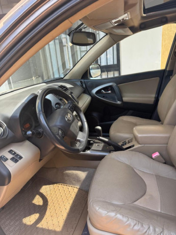 toyota-rav4-big-5