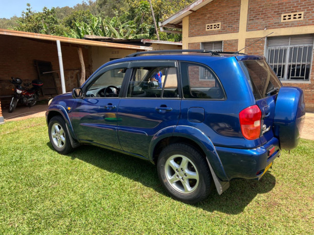 toyota-rav4-big-3
