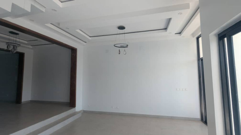 kibagabaga-unfurnished-house-for-rent-in-kigali-big-1