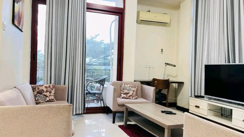 gishushu-near-rdb-furnished-apartment-for-rent-big-4