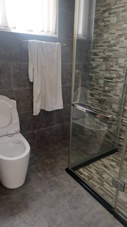 ep-052-gacuriro-gacuriro-very-nice-full-furnished-house-for-rent-big-1