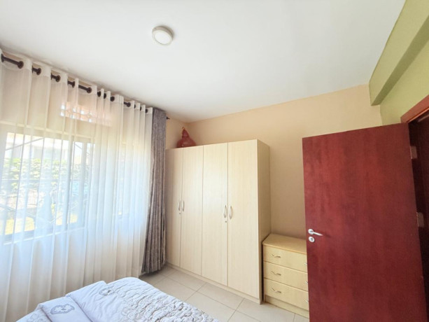 vision-city-fully-furnished-apartment-for-rent-in-kigali-big-5