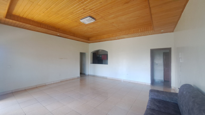 kibagabaga-house-for-rent-big-1