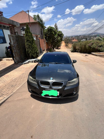 bmw-big-1