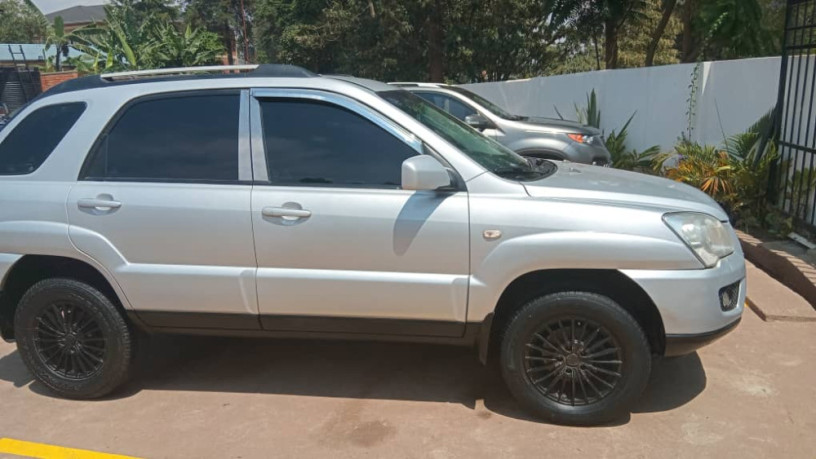 new-kia-sportage-2008-for-sale-big-3