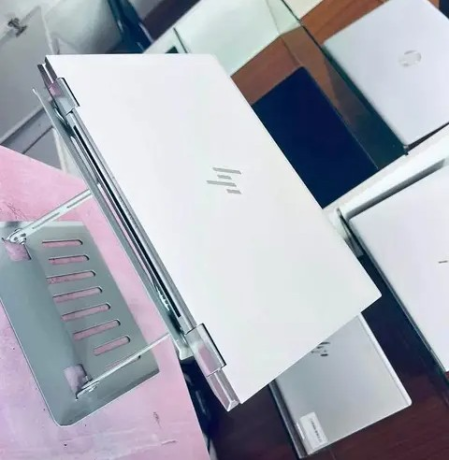 hp-elitebook-840-1030-g2-big-0