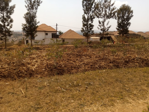 busanza-plot-for-sale-big-14