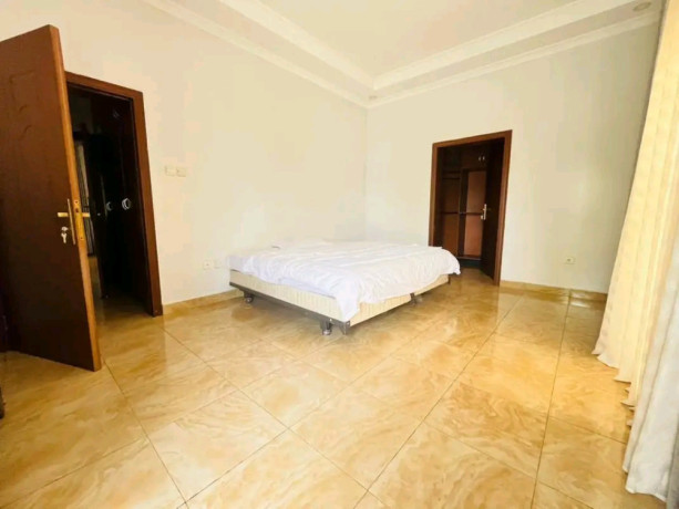 full-furnished-house-for-rent-in-gacuriro-near-simba-centre-big-7