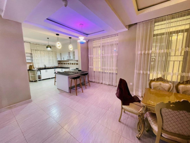 kigali-rwanda-house-for-rent-in-rebero-big-4