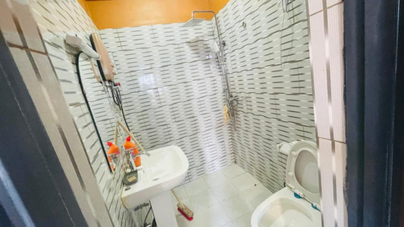 remera-fully-furnished-2bedrooms-apartment-for-rent-at-550k373-in-good-location-big-9