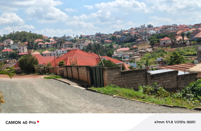 kibagabaga-plots-for-sale-60m-big-1