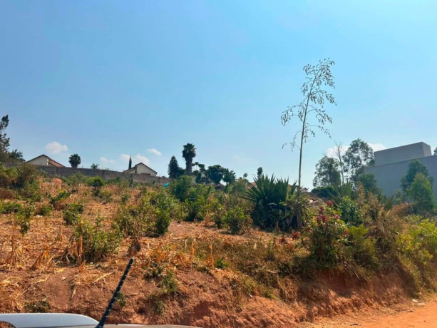 gacuriro-plot-for-sale-big-1