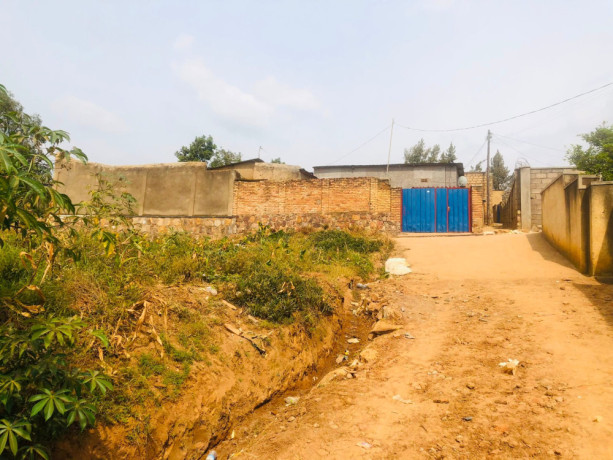 kagugu-plot-for-sale-big-3