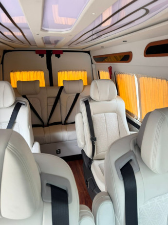 baw-2025-full-electric-car-330km-range-for-sale-big-7