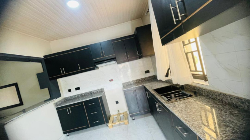 kibagabaga-fully-furnished-1bedroom-apartment-for-rent-at-450-in-good-location-big-6