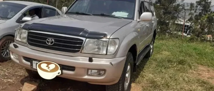 land-cruiser-cr10-big-2