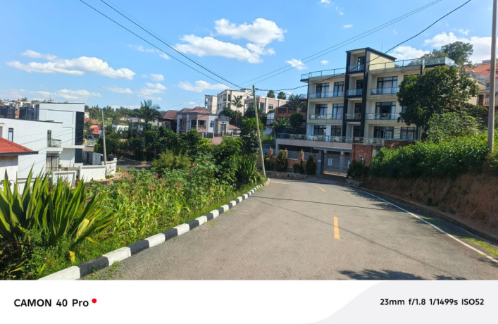 ikibanza-kigurishwa-kibagabaga-big-7