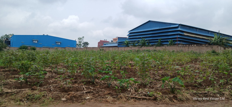 masoro-big-land-industrial-for-sale-big-2