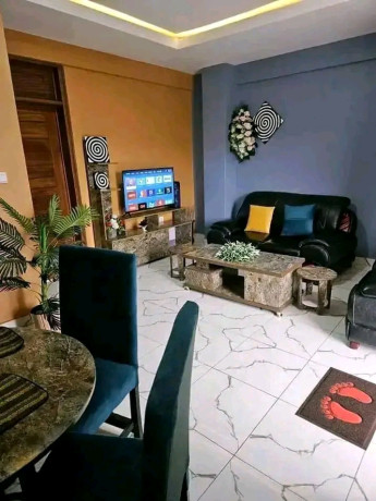 this-is-beautifully-fully-furnished-apartments-for-rent-in-nyarutarama-on-tarmac-road-big-1