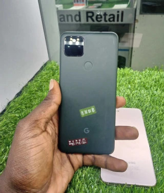 google-pixel-5a-big-0