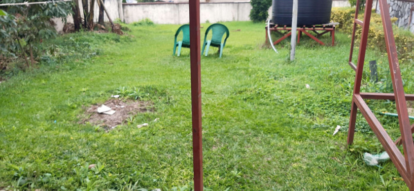 residential-plot-for-sale-in-nyarutarama-kigali-rwanda-big-1